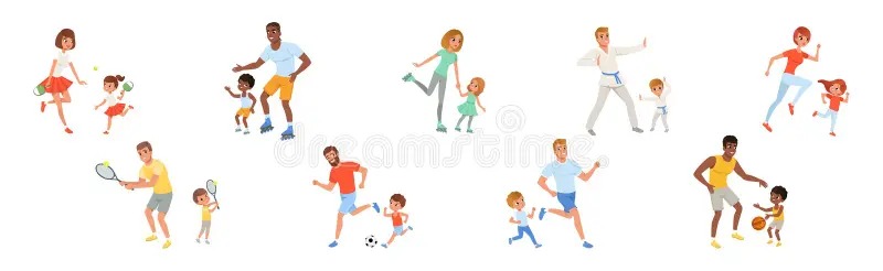 球员伤病管理成各队重点