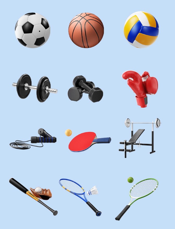 2月25日 20：07国际足球巴塞罗那巴西11