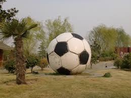 NBA史上最悲伤的一天，如今再看还是会哭