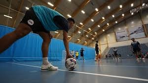 [CBA]浙江方兴渡取得两连胜