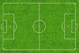 纽约洋基队新秀托雷斯在大联盟首秀即展现顶级抗压能力