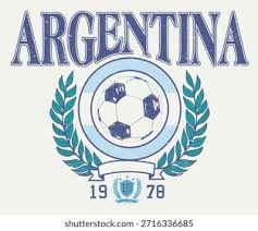 中场多次制造威胁，表现亮点突出