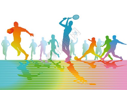 MLB》156火球K中脸超惊悚！！ 哈波IG报平安：脸还在，当时有天使在我身边