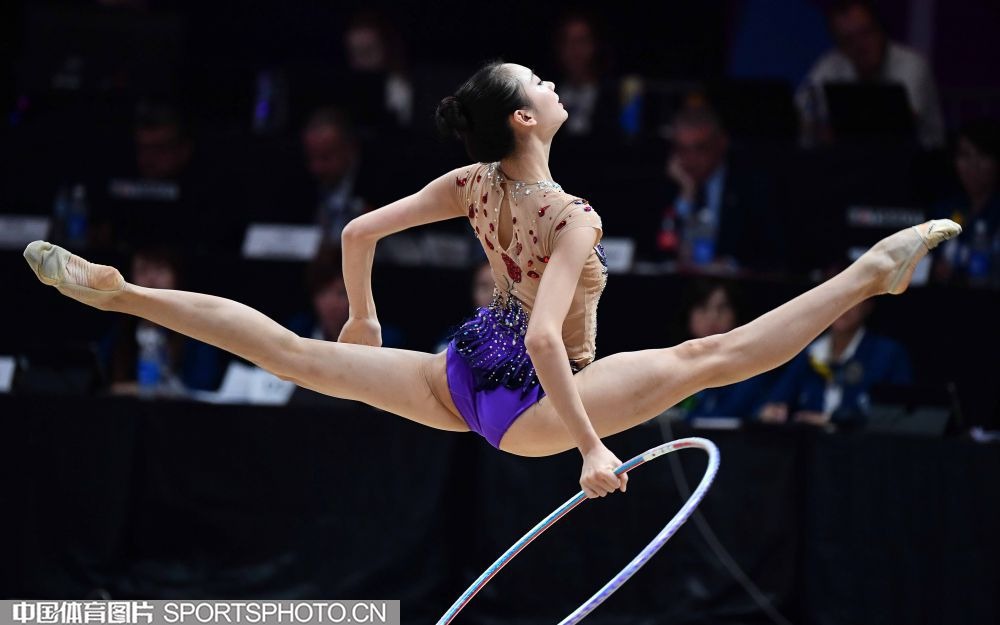 20 轮领先 6 分，阿森纳的英超冠军真的来了？