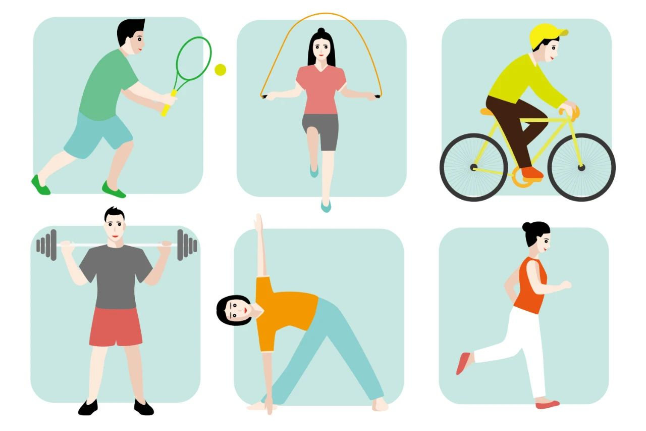 球员上上测｜跑不死的拉拉维亚如何成为洛杉矶湖人的胜负晴雨表