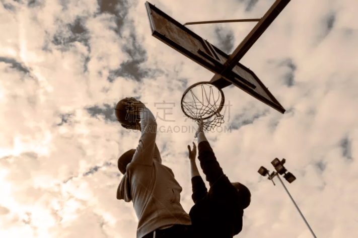 体育彩票“竞彩”赛事数量突破万场