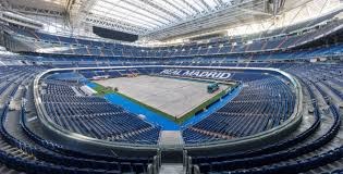 CBA：福建男篮逆转深圳