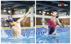 杨少侠与CJ-麦科勒姆互换东家，NBA迎来本赛季第一笔交易！