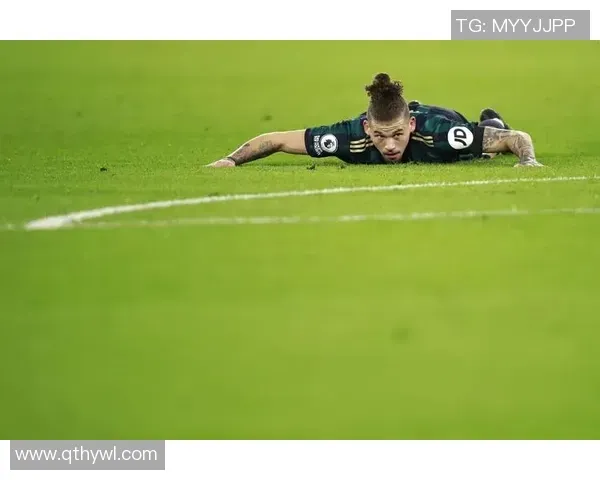 从情报学视角探究AI技术对游戏情报的跨领域价值的运用