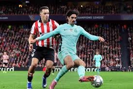 百家乐新手最容易被什么影响（哪些因素最容易影响百家乐新手）