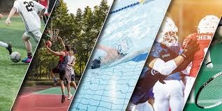 敢开挂？《Apex英雄》开始针对硬件封号 换账号也不行