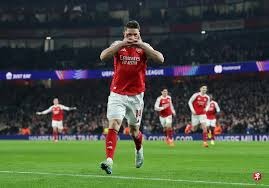 美洲杯决赛，目睹梅西哭泣后，帕雷德斯决定做点什么