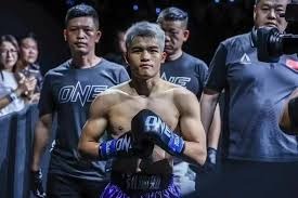 主帅坚信坎塞洛将有所贡献。