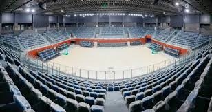 VCT：下半场10连胜上演惊天逆转，FNC 2-1击败PRX挺进胜决