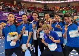 哈维·阿隆索将姆巴佩与克里斯蒂亚诺·罗纳尔多相提并论