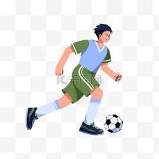 逆转胜！独行侠险擒国王，胜利关键是谁？快船排名被超越