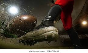 C罗：曼联的复兴必须要指望一群聪明人，就像多年前一样