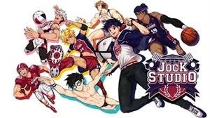 Evolution直播工作室落户康涅狄格