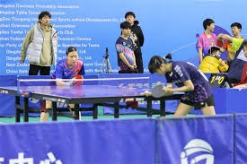 这是当年一些差点发生的转会：想想看如果成功会有什么不一样