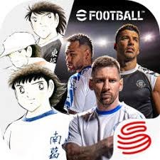 深得人心，追梦和帕金斯均声援布朗竞夺MVP，后者场均29+6+4