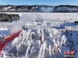 英雄联盟全球赛解说阵容公布