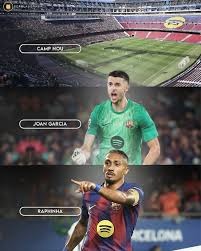 百家乐新手最该学会的是停（百家乐新手首要功课：学会适时停手）