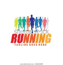 LCK季后赛：爆冷，爆大冷！KT鏖战五局，击败GEN，晋级全球总决赛