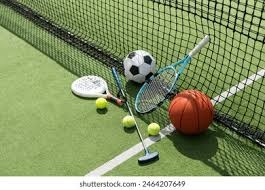 为什么客队球员需要在异地球场进行二十分钟的“暗适应”练习