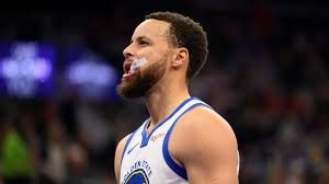 莱昂纳德26+8 哈登19分 快船19分逆转残阵活塞