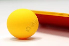 齐达内空降上海！回应 “齐玄宗” 标签，揭秘欧冠三连真相