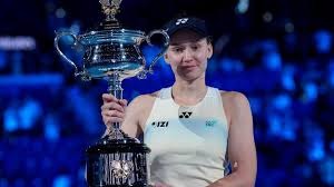 塞尔吉尼奥赛后：很兴奋能代表国足出场，相信国足世界杯还有机会