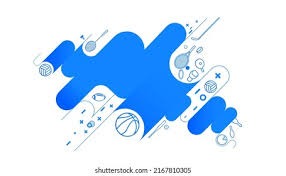 [中超]林良铭传射张玉宁破门 北京国安4-0武汉三镇