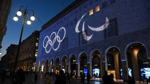 麦迪：希望开拓者年轻人持续成长，他们本赛季至少能打附加赛