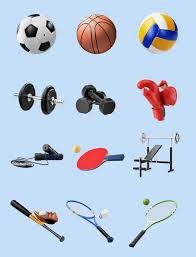 肯·葛瑞菲父子代表西雅图水手同场竞技，并击出“背靠背”全垒打，传为美谈