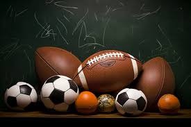 牌九稳定打法解析（牌九稳健策略解读）