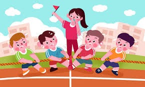 三节40分末节仅2分！东契奇42+8+7+4断吞里程悲三分+防守差到极致