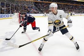 长春女足三停乌日古木拉：严重违约，挑战仲裁，因情感问题干扰球队