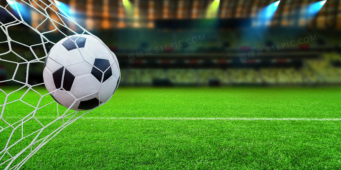 芝加哥白袜队球员在比赛中拒绝使用手套接球，以抗议某项判罚规则