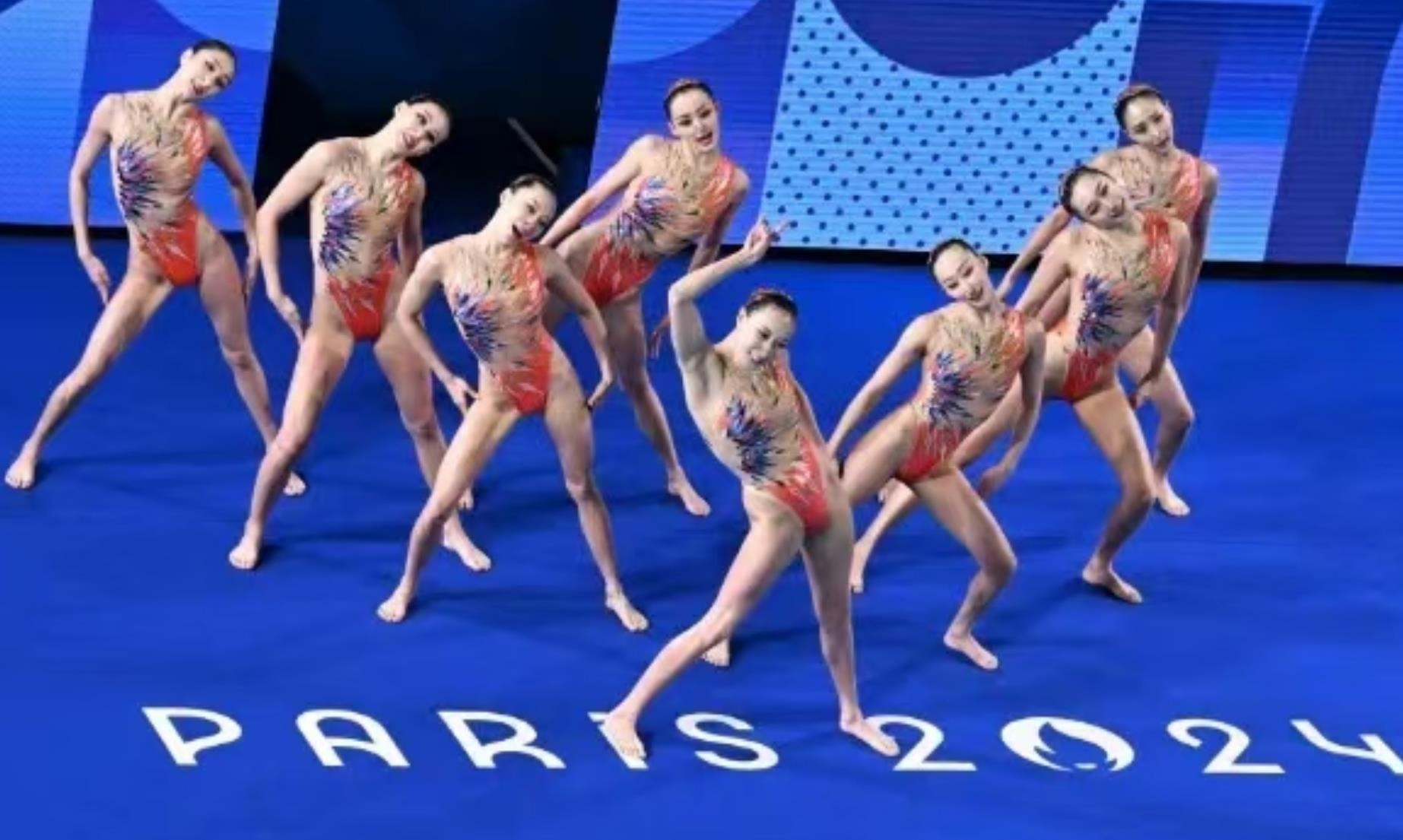 《最终幻想7重制版》第三部将成为系列最易上手、最完整的一部