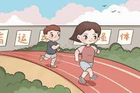 《永夜降临：复苏》今日公测！张天爱邀你领海量首发福利！