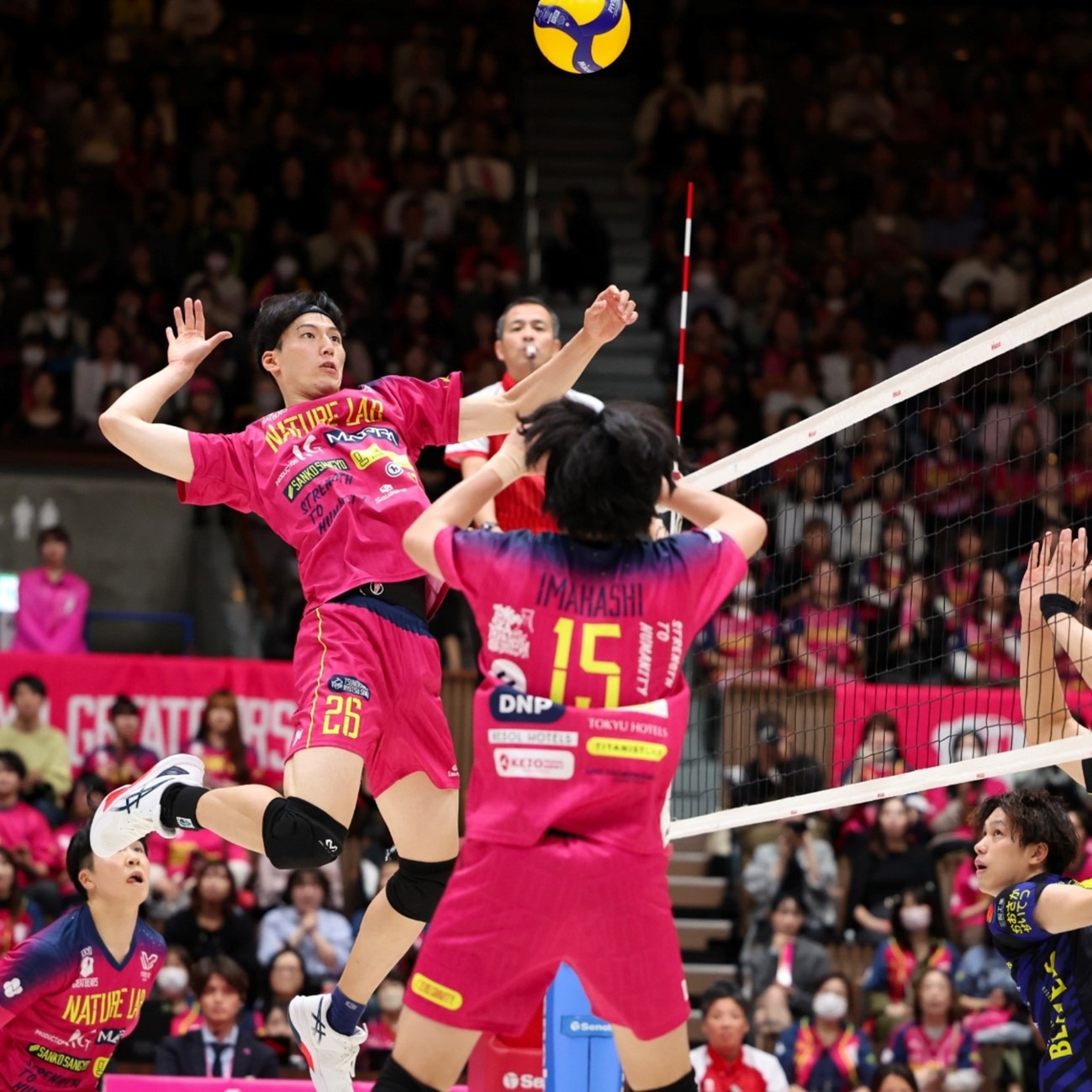 《奥特曼：超时空英雄》7月29日公测，追光行动现已开启！