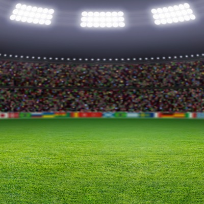 记者：加拉格尔完成热刺体检，特尔和德拉古辛还在球队计划内