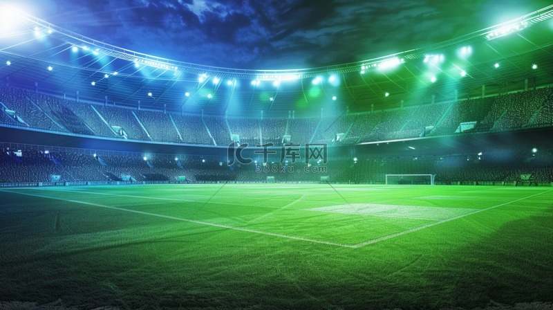 重组国乒 王励勤改革太大胆 马琳取代名帅上位 李隼让位有原因