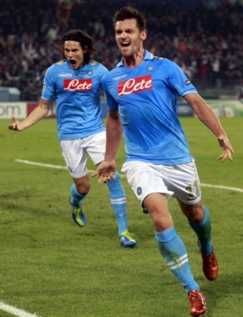 威廉姆斯稍 威廉姆斯稍