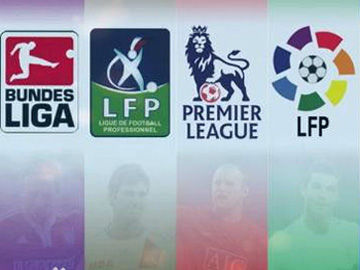 斯的交易啟 斯的交易啟