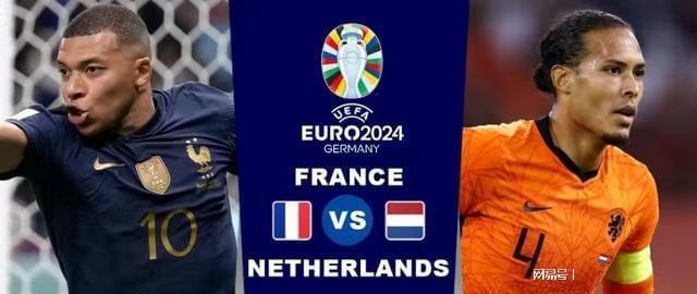 這些球員的 這些球員的