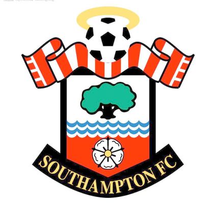 界级中后卫 界级中后卫