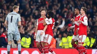 全红婵毫不 全红婵毫不