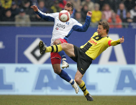 團隊精神和 團隊精神和