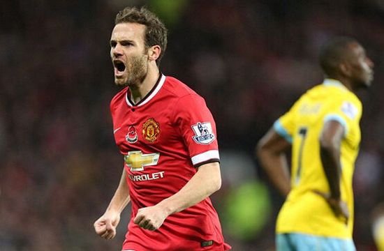 精神在篮球 精神在篮球